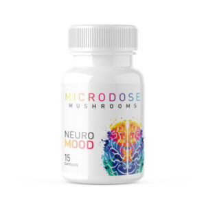 Neuro Mood
