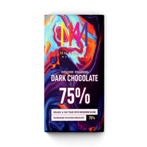 Dark Chocolate