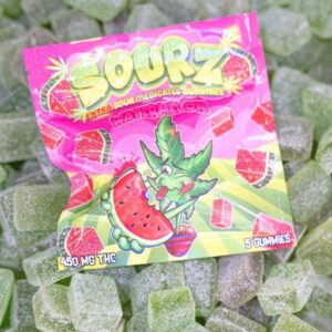 GRAPE 450mg
